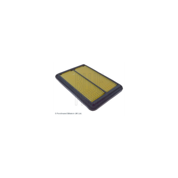 Air Filter image