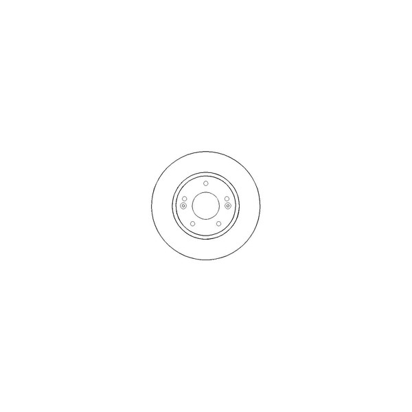Brake Disc image