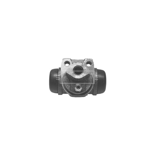 Wheel Cylinder image