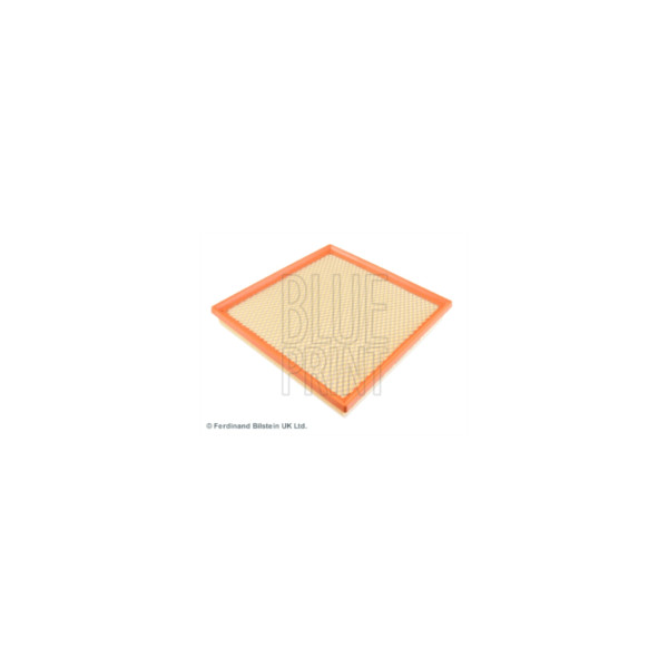 Air Filter image
