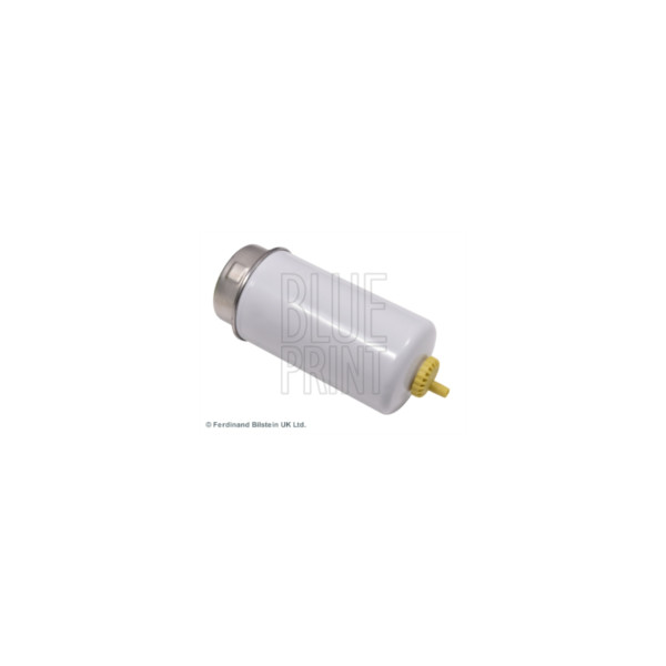 Fuel Filter image