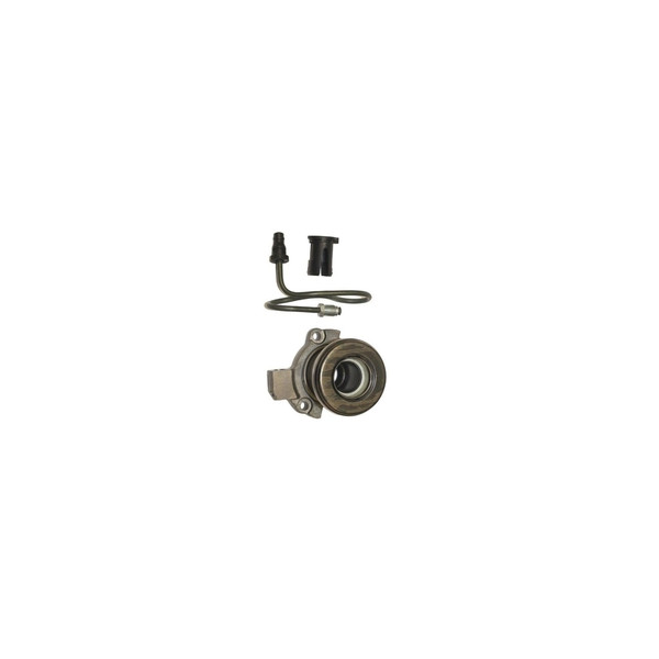 Concentric Slave Cylinder image