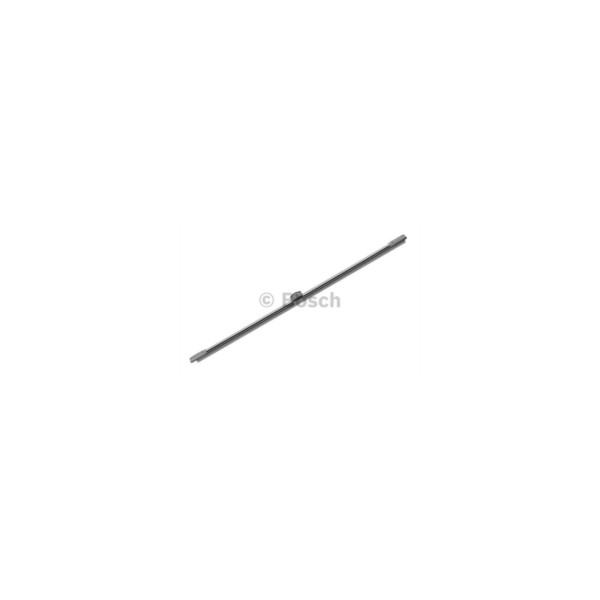 Wiper Blade image