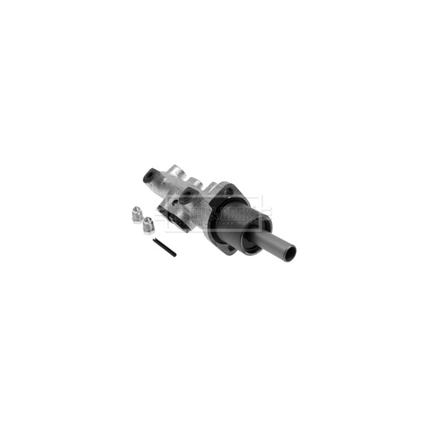 Brake Master Cylinder image