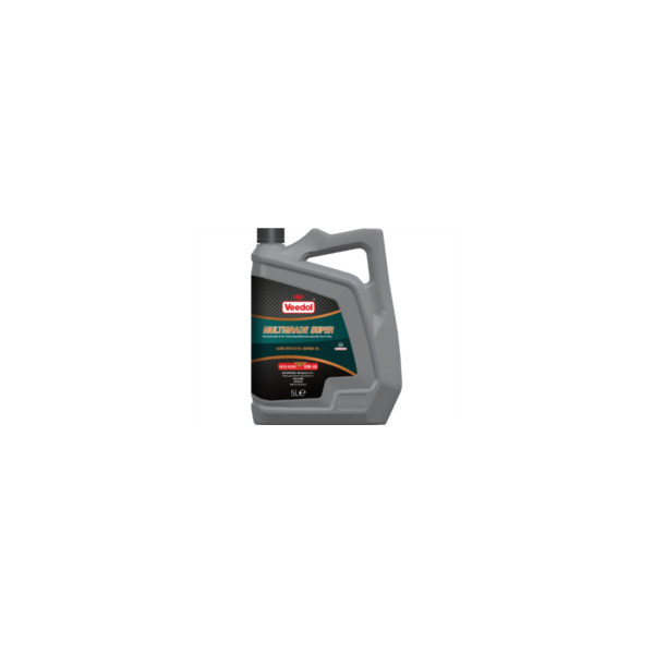 Engine Oil image