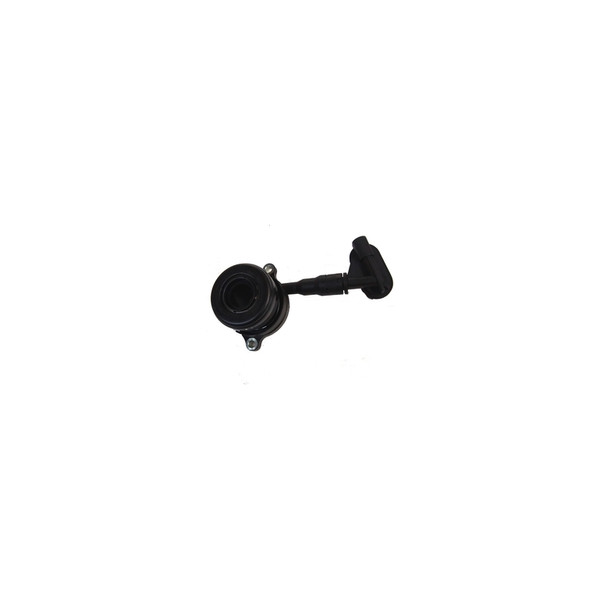 Concentric Slave Cylinder image
