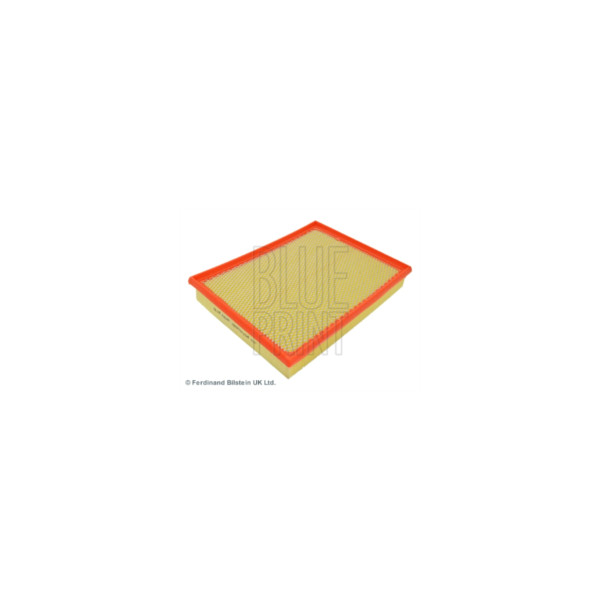 Air Filter image