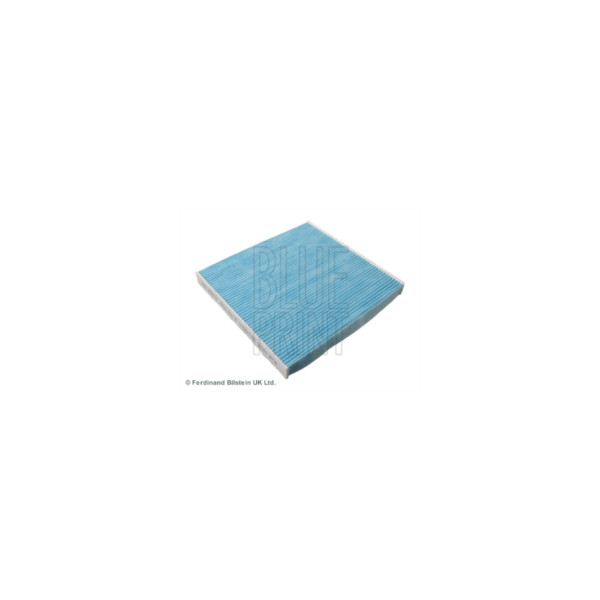 Cabin Filter image