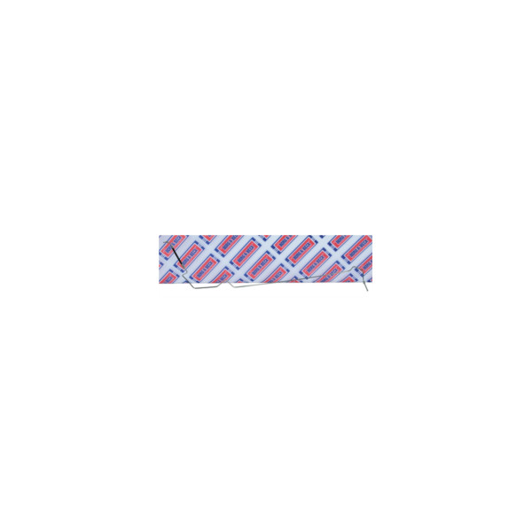 Brake Hose image