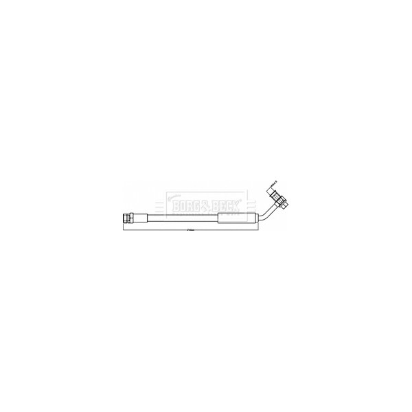Brake Hose image