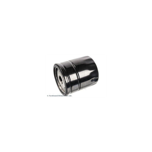 Oil Filter image