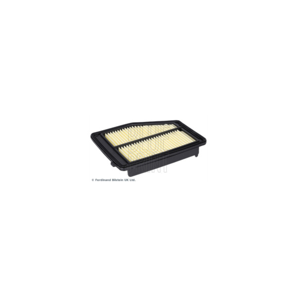 Air Filter image