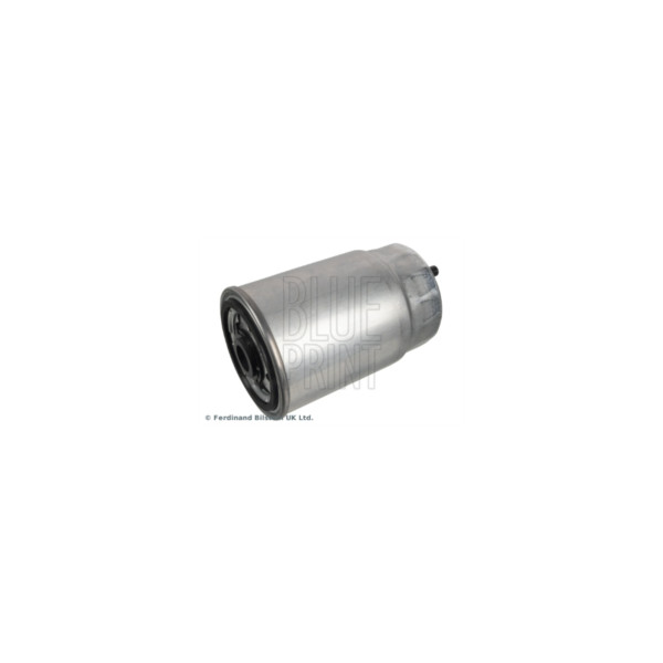 Fuel Filter image