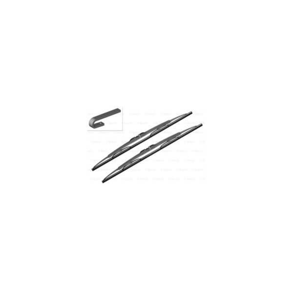 Wiper Blade image