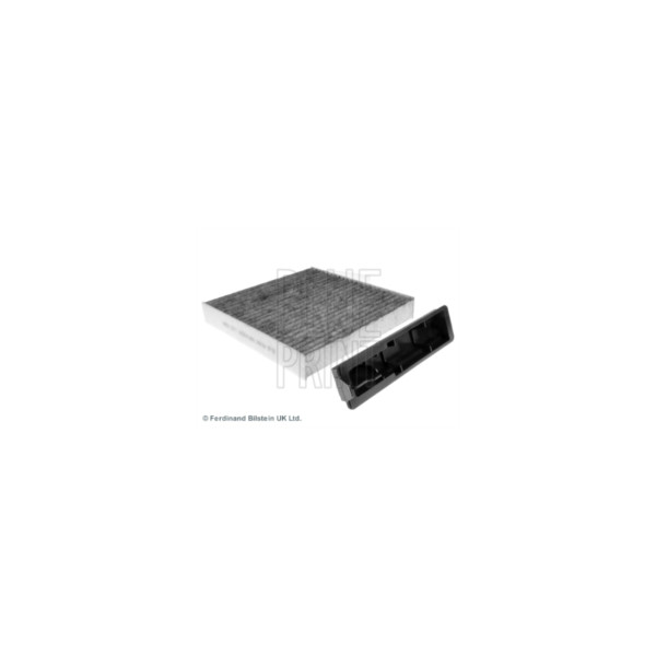 Cabin Filter image
