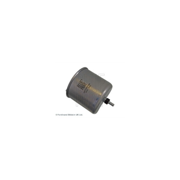 Fuel Filter image