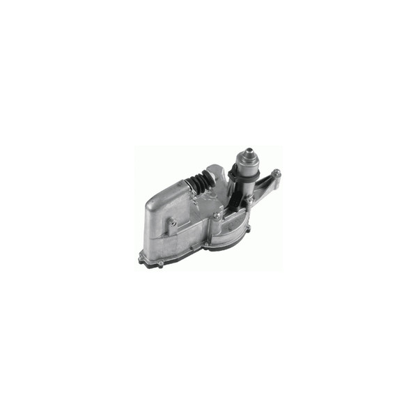 Clutch Slave Cylinder image