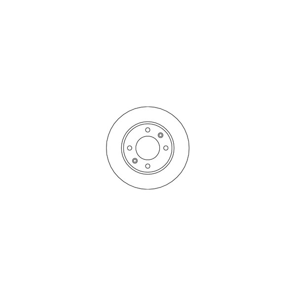 Brake Disc image