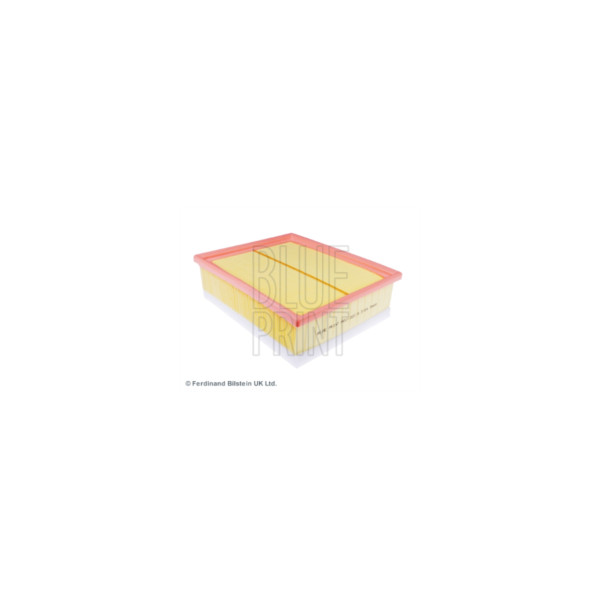 Air Filter image