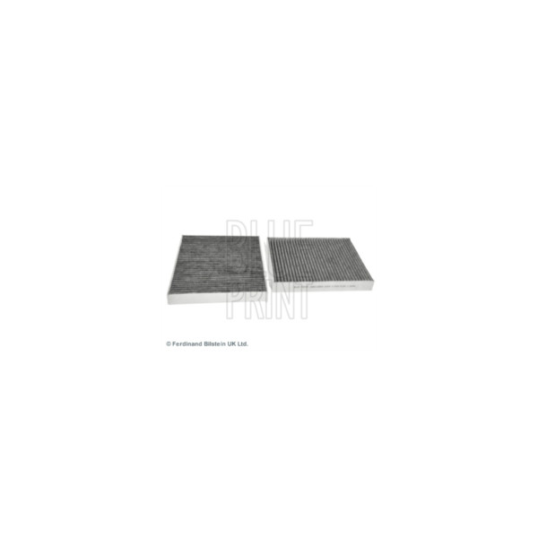 Cabin Filter image
