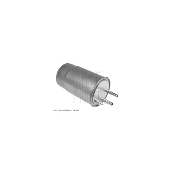 Fuel Filter image