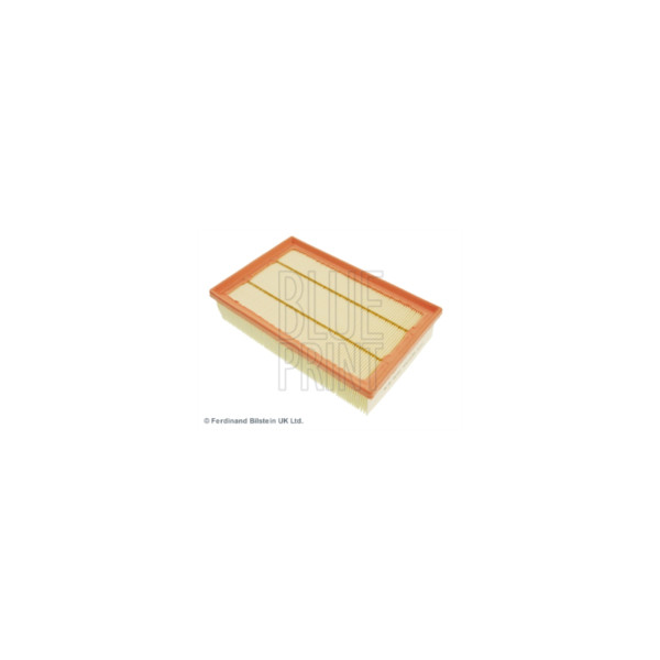 Air Filter image