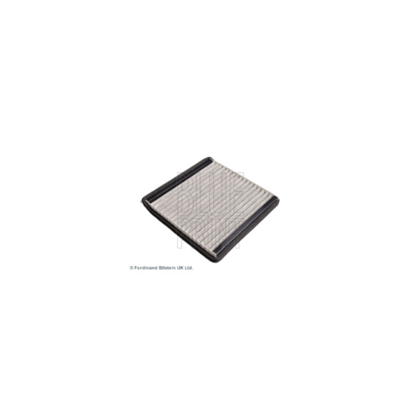 Cabin Filter image