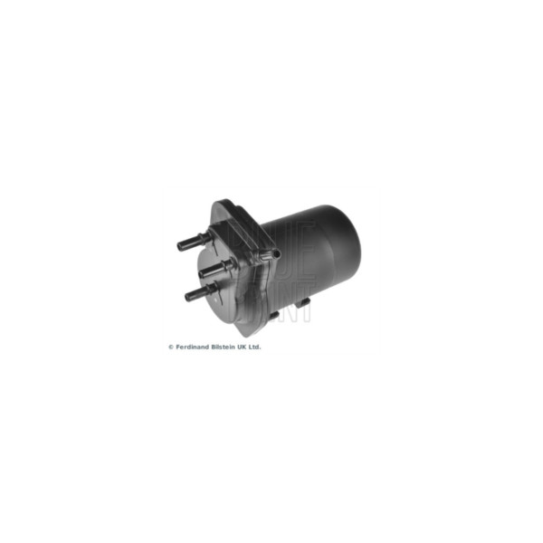 Fuel Filter image