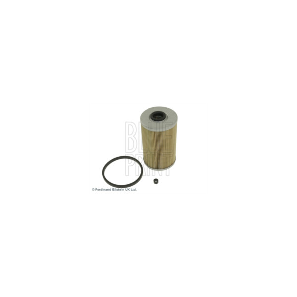 Fuel Filter image