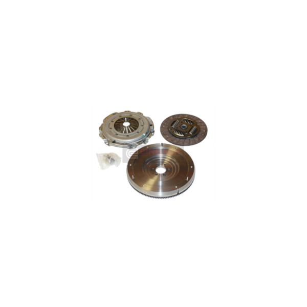 Clutch Kit (Conversion Kit) image