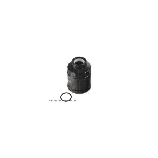 Fuel Filter image
