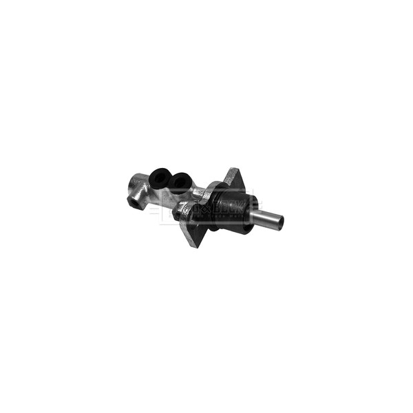 Brake Master Cylinder image