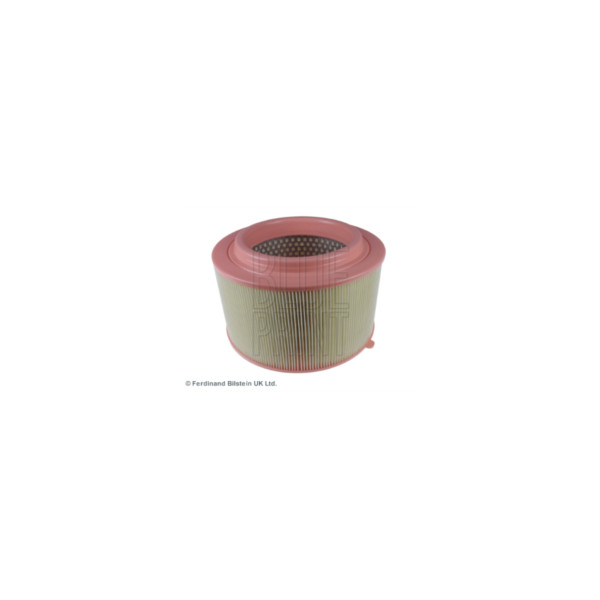 Air Filter image