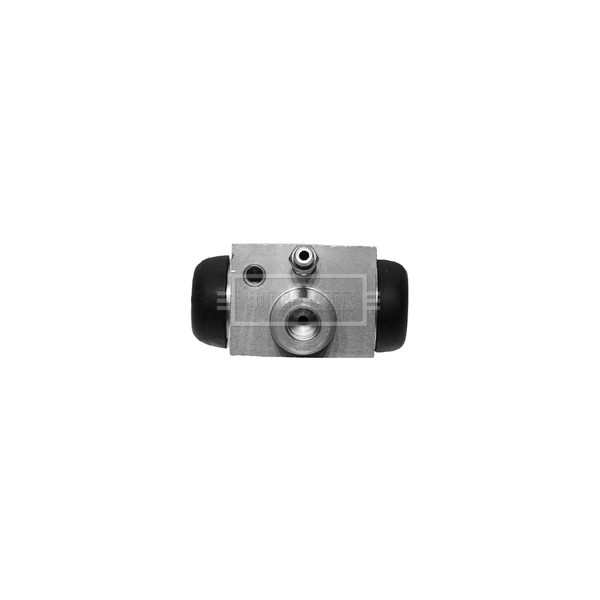 Wheel Cylinder image
