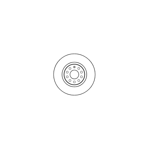 Brake Disc image