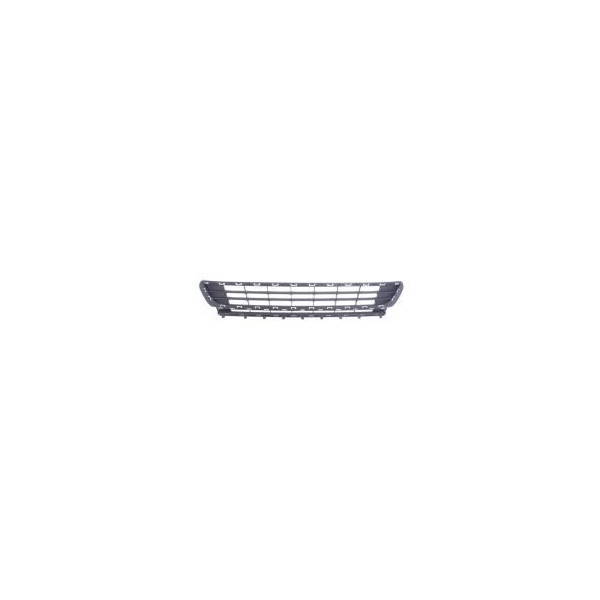 Bumper Grille image