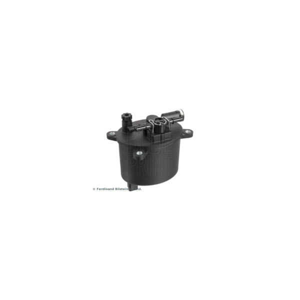 Fuel Filter image