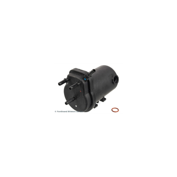 Fuel Filter image