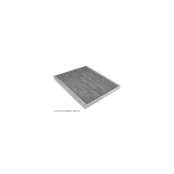 Cabin Filter image