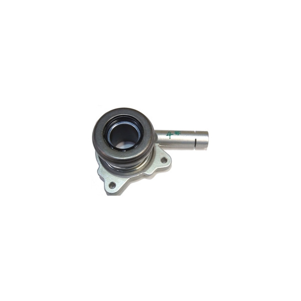 Concentric Slave Cylinder image