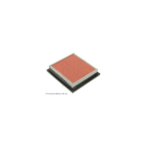 Air Filter image