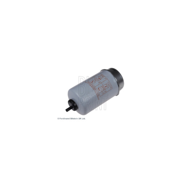 Fuel Filter image