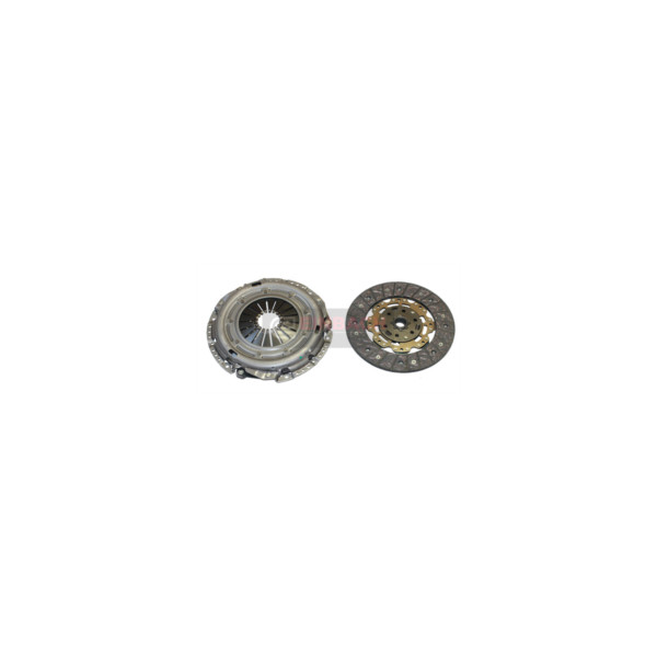 Clutch Kit image