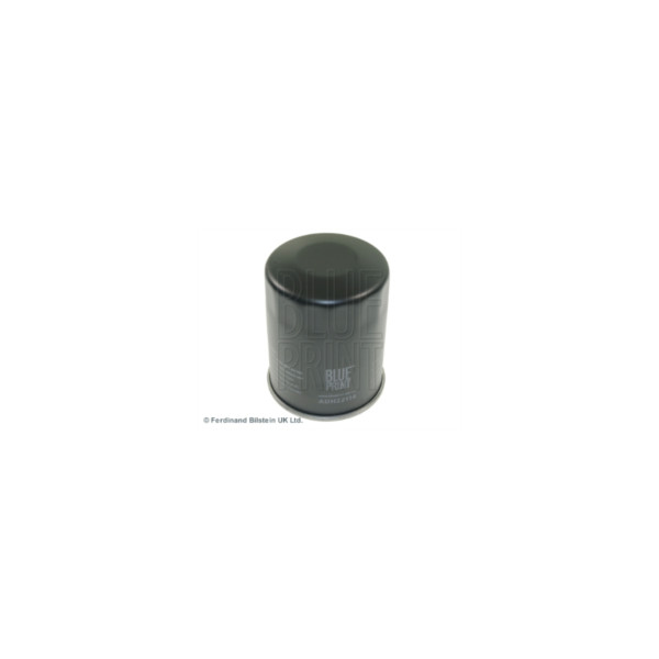 Oil Filter image