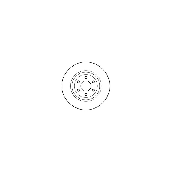 Brake Disc image
