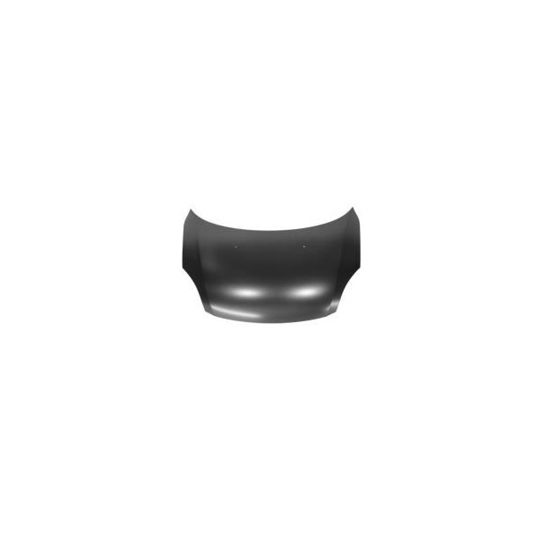 Bonnet image