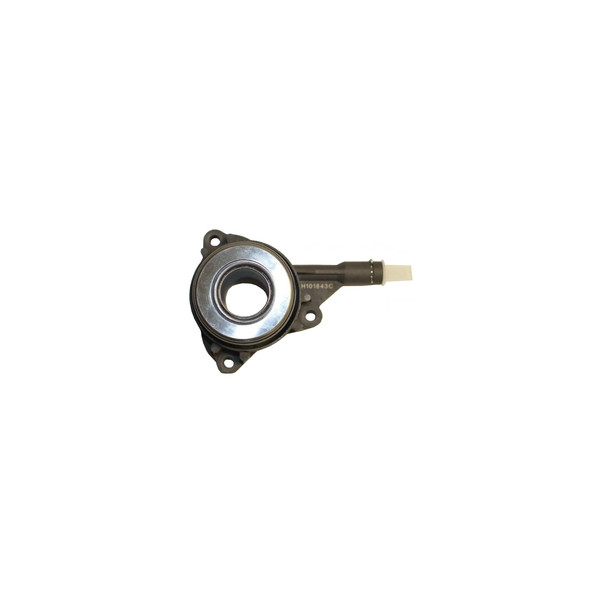 Concentric Slave Cylinder image