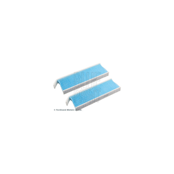 Cabin Filter image