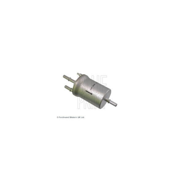 Fuel Filter image