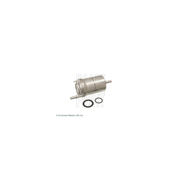 Fuel Filter image